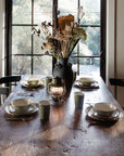 Enamelware 2-Tone Ultimate Dining Bundle
