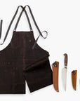 Premium Chef's Bundle