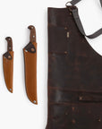 Premium Chef's Bundle