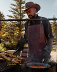 Premium Chef's Bundle