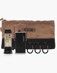 Power & Light Basics Kit