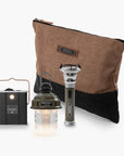 Power & Light Camp Kit