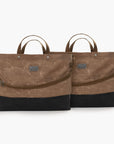 40L Giant Tote 2-Pack