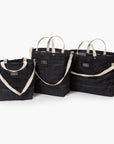 3-Piece Set