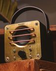 Ultimate Brass Bundle
