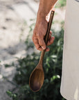 All-In-One Cast Iron Skillet Bundle