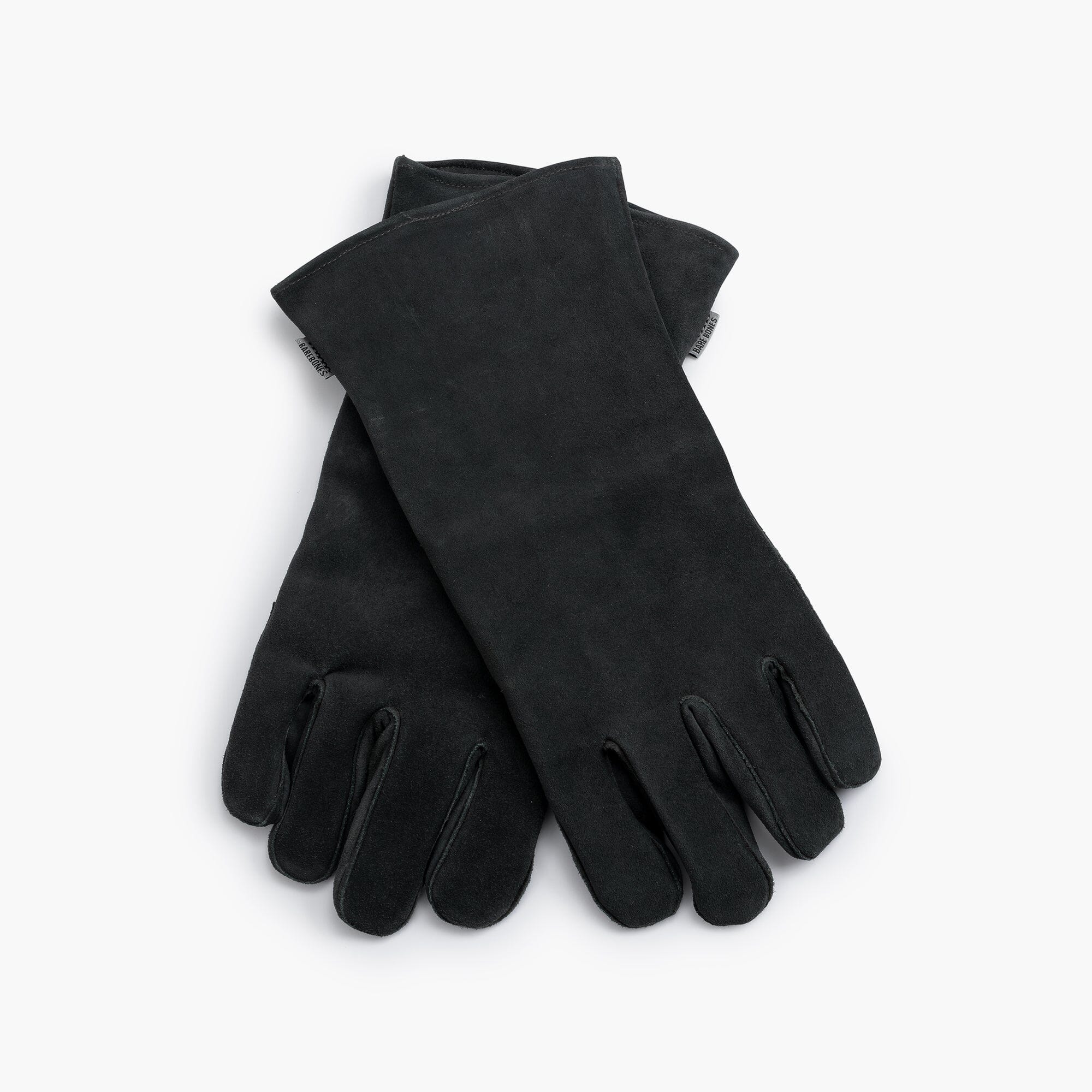 barebones gardening gloves Barebones Open Fire Gloves
