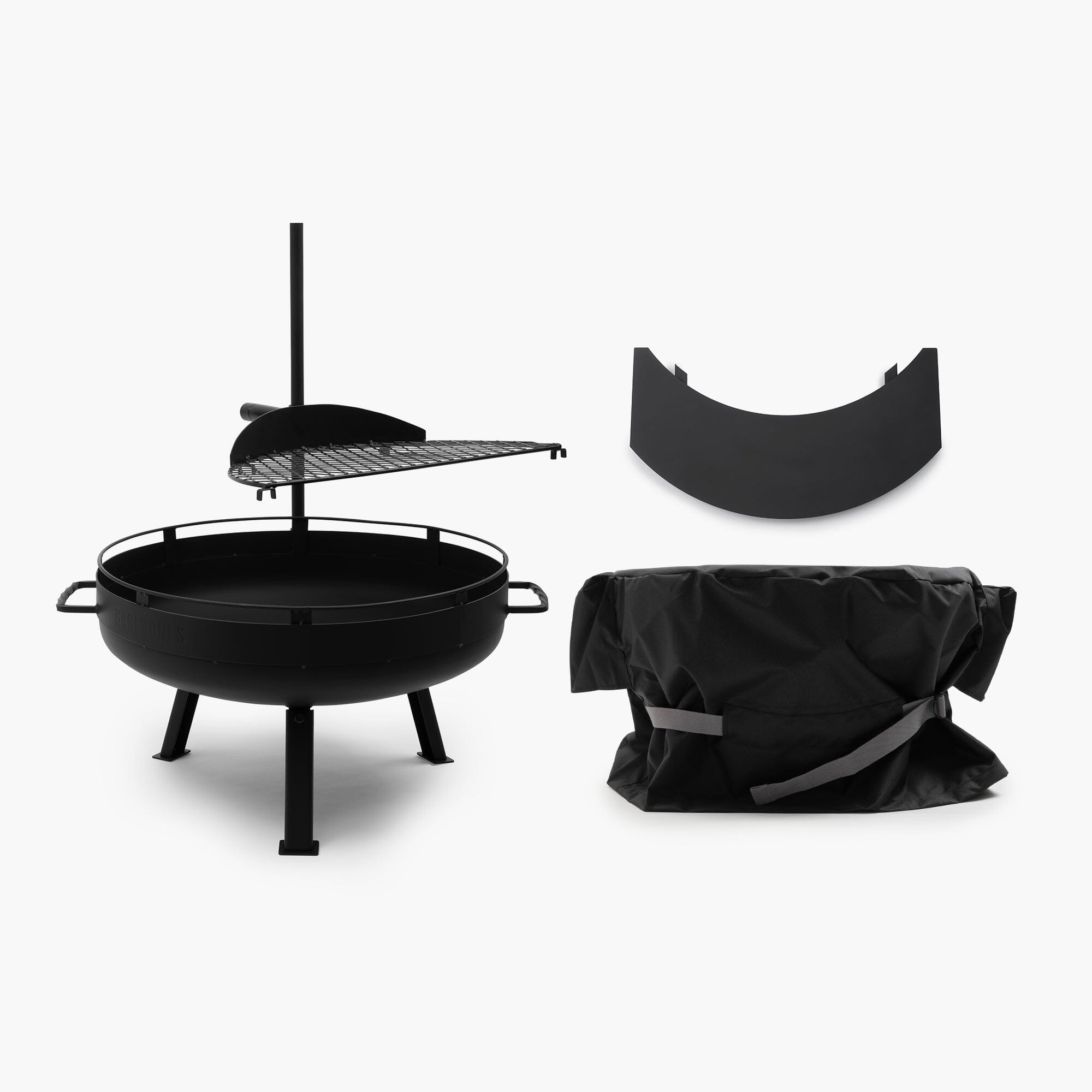 http://barebonesliving.com/cdn/shop/files/CowboyGrillBundle-23_PDP_03.jpg?v=1685581231