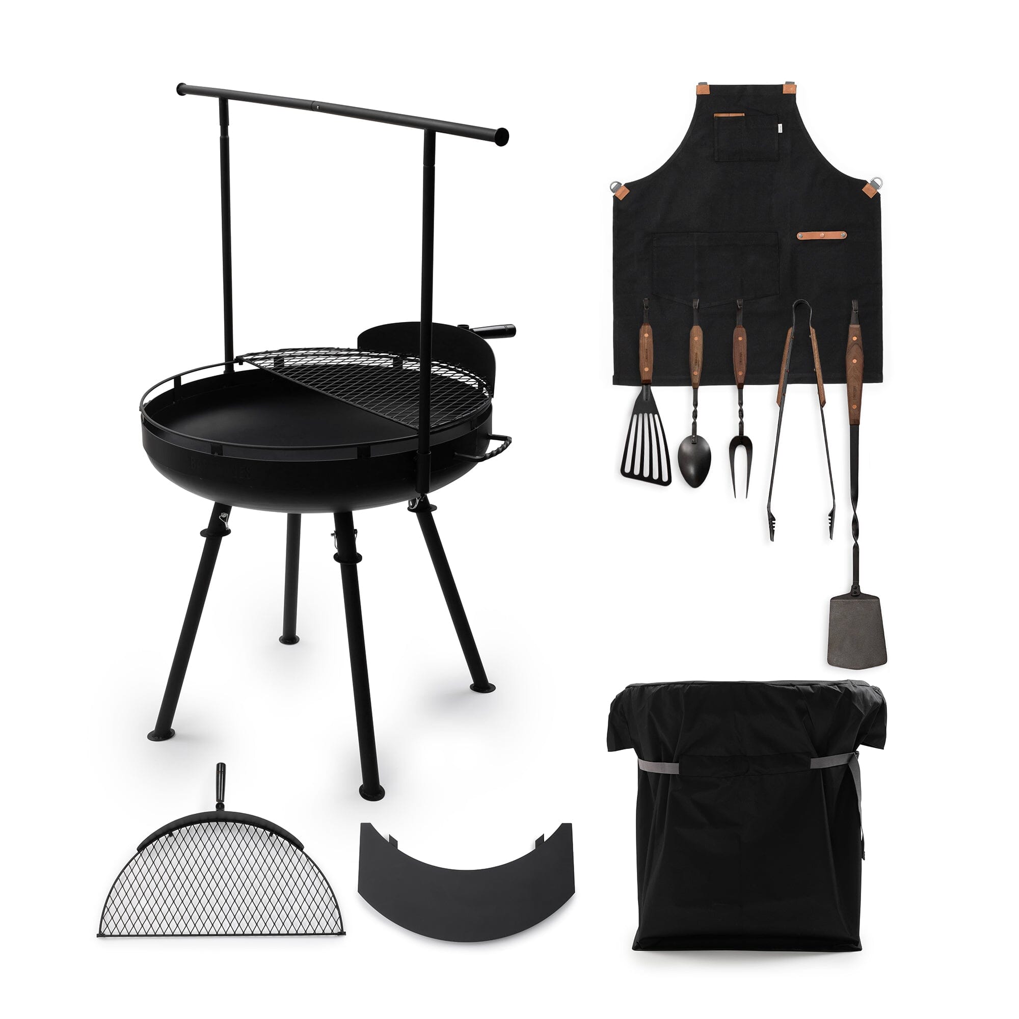 http://barebonesliving.com/cdn/shop/files/CowboyGrillUltimateBundle-30-WOH_OW_01.jpg?v=1700603822