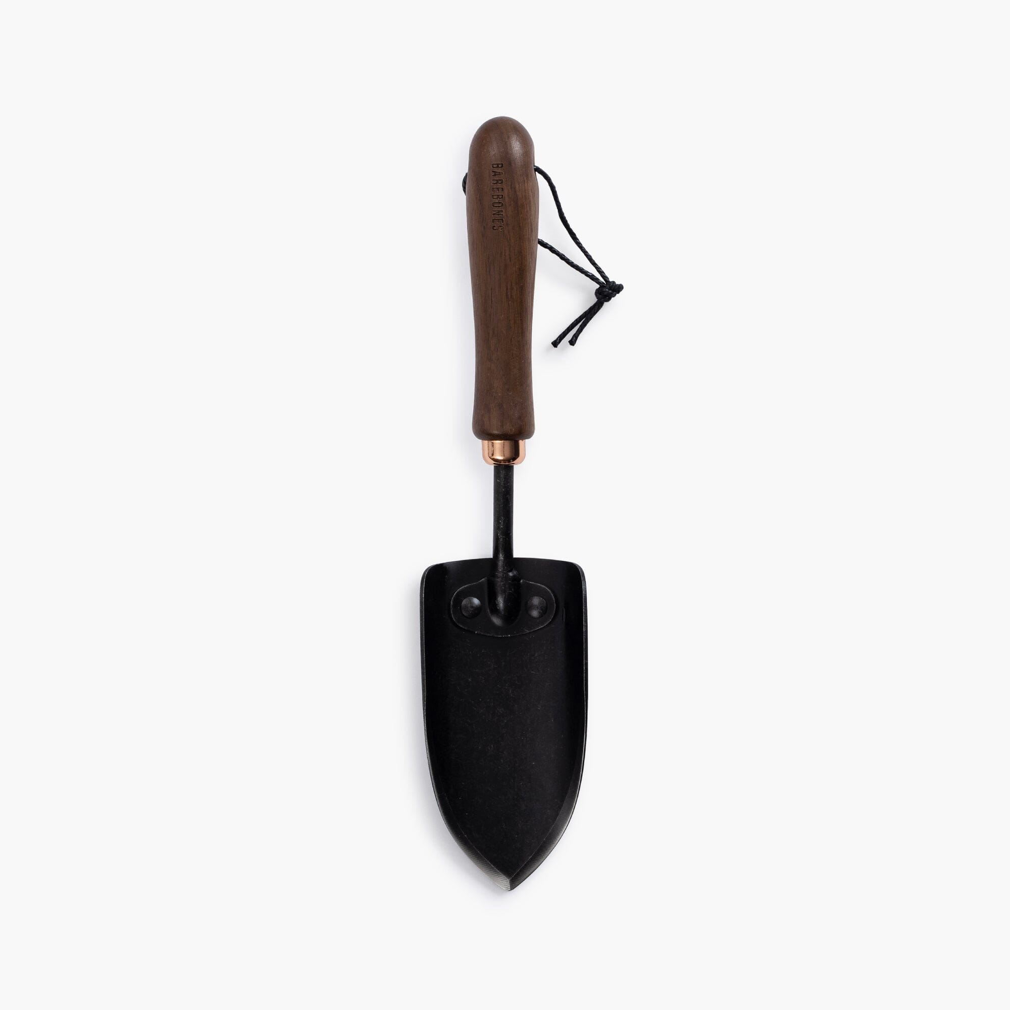 garden trowel vs spade Spade Hand Trowel