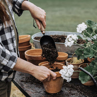 Backyard Gardener Set