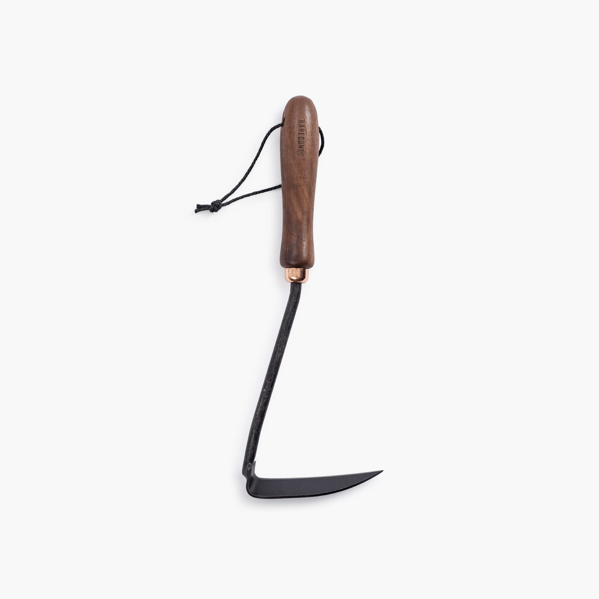 Hand hoe for weeding hotsell