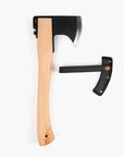 Workman Hatchet