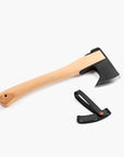 Workman Hatchet