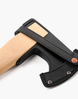 Workman Hatchet