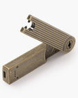 Fire Blower & Arc Lighter