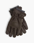 Brown / S Brown / M Brown / L Brown / XL