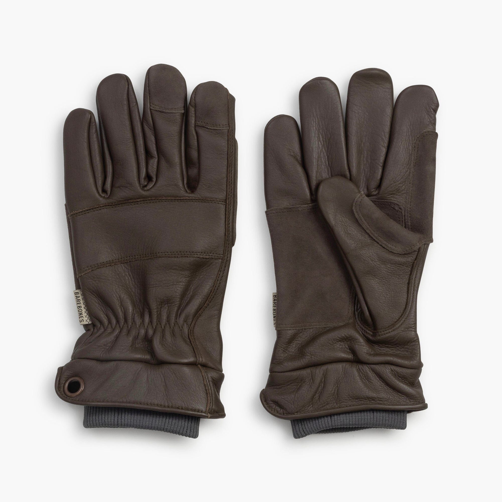 thinsulate gardening gloves Barebones Kunar Utility Glove