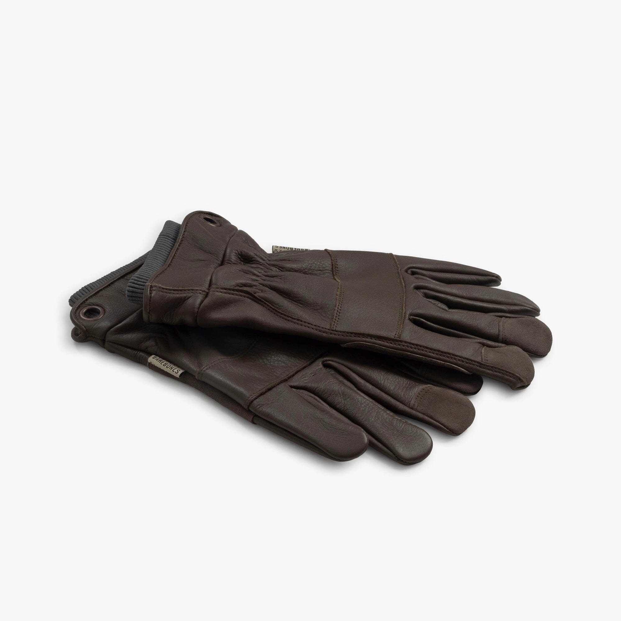 thinsulate gardening gloves Barebones Kunar Utility Glove