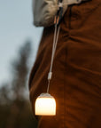 Multi-Color Mini Light