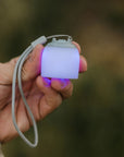 Multi-Color Mini Light