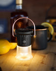 Hoodoo Light