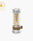 Barebones Edison Light Stick - Aluminum