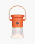 Hoodoo Light