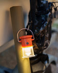 Hoodoo Light