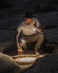 Power & Light Camp Kit