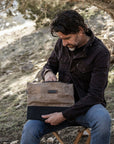 Power & Light Camp Kit