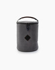 Olive Drab Railroad Lantern Collection