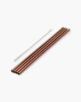 copper
