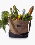 16L Market Tote