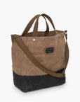 16L Market Tote