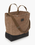 26L Oversized Tote
