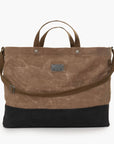 40L Giant Tote