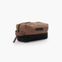 Neelum Bag Duffel Bundle