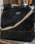 26L Oversized Tote
