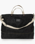 40L Giant Tote