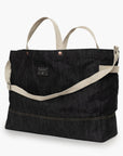 40L Giant Tote