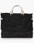 40L Giant Tote