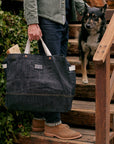 40L Giant Tote