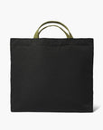 Mōdeer Work Tote
