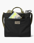 Mōdeer Work Tote