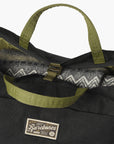 Mōdeer Work Tote