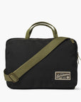 Mōdeer Organizer & Crossbody Bag - 6L