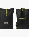 Mōdeer Rolltop Backpack - 25L