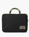 Mōdeer Organizer & Crossbody Bag - 6L