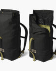 Mōdeer Rolltop Backpack - 25L